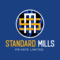 Standard Mills Limited logo